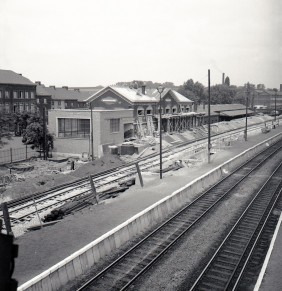 Marchienne-au-Pont- SNCB Z10989J.jpg